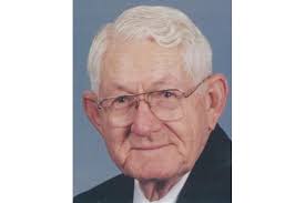 Neal Bolden Obituary (1923