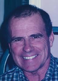 Obituary for Bradley R. Remillard