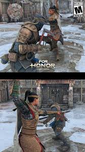 Image result for Nuxia