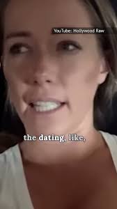 Kendra Wilkinson Holds Nothing Back On Dating #kendrawilkinson  #thegirlsnextdoor #realitytv