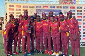 You can find the full details on when and where to watch sri lanka vs west indies live. Efo8cskx978sim
