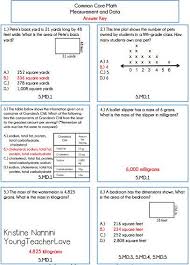 Math Review Printable Problems Young Teacher Love Math Math Packets Teaching Math