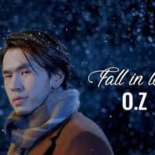 Stream О. Бадамханд