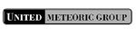 Meteoric is a full service b2b marketing agency in yorkshire, helping organisations in the uk and globally. Working At United Meteoric Group Company Profile And Information Jobstreet Com Malaysia