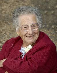 Obituary information for Madeline (Lea) Barbara Wiest