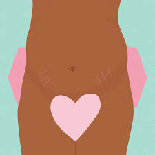 With price and insurance coverage differences spanning tens of thousands of dollars, deciphering the expenses. Is Oral Sex Safe During Pregnancy Parents