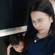 ArLyn Samson Evangelista