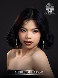 Athena Marie Eusebio