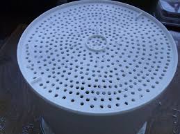 If you are making a false bottom, cut a square slightly smaller than the box and then attach the felt. Zapap Lauter Tun Brewery Upgrade Greens And Machines