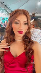 Ella baila 💃🏻 #fypシ゚ #paratii #tiktokviral #riogrande #conjuntoriogrande  @Conjunto Rio Grande @Conjunto_rio_grande @La Derrota Oficial @Gema Aranda