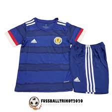 In unserem fußballshop finden sie das ökonomische. Kaufen Schottland Trikot Kinder 2021 2022 Gunstig Fussballtrikot2020 Com