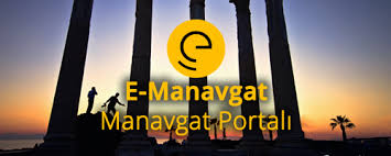 Side haberleri, güncel son dakika gelişmeleri ve bugün yer alan son durum bilgileri için tıklayın! Manavgat Firma Ve Yasam Rehberi