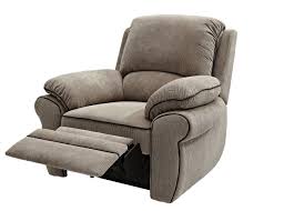 Cloth Recliner Home Interior Design Ideas Recliner Chair Recliner Chair