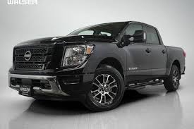 Image result for Super Black 2017 Titan