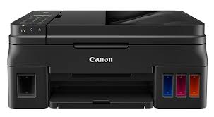 Here is how to install or reinstall a driver for your printer. Canon Pixma G4410 Printer Driver Download Download Free Printer Drivers All Printer Drivers