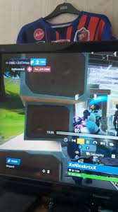 Fortnite may be free, but to get all of the cool swag, you'll have to invest in a battle pass. Fortnite Coach Players New To The Game By Nicskrt Fiverr