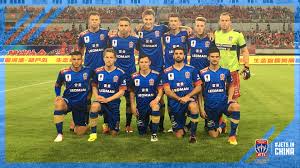 Newcastle jets adelaide united brisbane roar fc central coast mariners macarthur fc melbourne city fc melbourne victory teams western united fc newcastle jets played so far 4 matches. Jets Win In China Roar Cruise A League