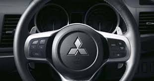 ===== minyak gearbox manual ===== 📌 fungsi: 7 Punca Utama Stereng Kereta Anda Ketat Dan Berat Kereta Anda Tanggung Jawab Anda