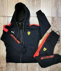 Moda para mujer y hombre, zapatos, accesorios y ropa para niños. Para Los Peques Conjunto Ferrari Exelente Facebook