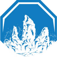 Loker soper toko probolinggo hari ini. Lamar Lowongan Kerja Driver Terbaru 2021 Jobs Id