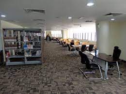 Sg (3) integrated technology, policy, integration. Profile Netherlands Maritime Institute Of Technology Nmit Where To Study Studymalaysia Com