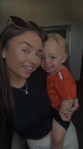 My daughter was born profoundly deaf and was diagnosed through the newborn  screening test when she was just nine days old. We got her hearing aids in  both ears by the time