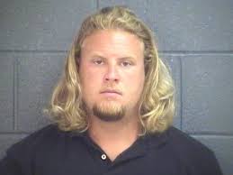 Vincent Cole Rector Archives