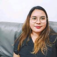 90+ "Ruth Ocampo" profiles