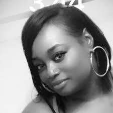 Cheaters think everyone cheats. Liars think everyone lies. Keep this in  mind.