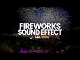 Free sound effects pack that youtubers use! Firework Sounds Free Jobs Ecityworks