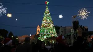 Christmas status clever status condolence status cool status message crazy status creative status crush status cute quotes (sms) daring status decent status (sms) Christmas 2018 Best Quotes Wishes Facebook And Whatsapp Status To Greet Your Loved Ones