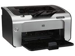 Windows 10, 8.1, 8, 7, vista, xp & apple os x 10.7, 10.6, 10.5, 10.4. Hp P1108 Single Function Printer Printer Driver Printer Printer Scanner