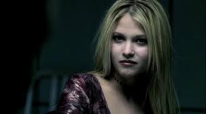 Watch Movies and TV Shows with character Ellie Brass for free! List of  Movies: CSI