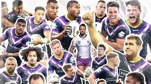 As the official tours partner and official hospitality sales agent of the melbourne storm, sth australia is. Petition Stop Nsw Based Media Bias Against Melbourne Storm Rugby League Club Change Org