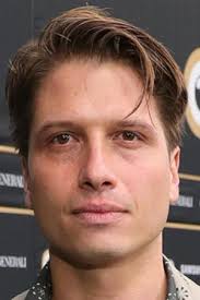 Miriam Joya Strübel