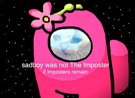 Here's a full list of every skin How Memes Revived A Two Year Old Indie Game Ggrecon
