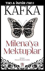 Mileneya Mektuplar Pdf Indir 2020 Goruntuler Ile Kitap Kitap Listeleri Kitap Kulubu Kitaplari