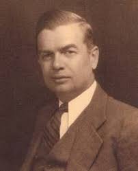 MMUUS Archive Activity 2007