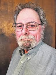 Public continues to support annual event