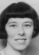 Florence Foster Jenkins' True Story vs the Meryl Streep Movie