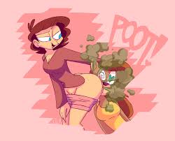 Read Fart Lovers Hentai Porns - Manga And Porncomics Xxx