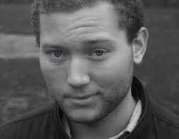 Maresca Projects :: Photos, videos, logos, illustrations and branding ::  Behance