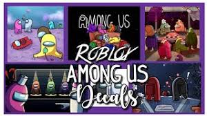 Sasageyo roblox id the track sasageyo has roblox id 940721282. Www Mercadocapital All Roblox Decal Id List 70 Popular Roblox Decal Ids Codes 2021