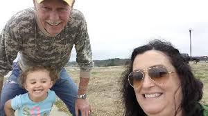 Class of 1986 (Cooper City High School)