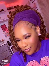 Embrace the Purple Trend: Fashion Inspiration for Summer 💜