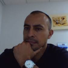 3 years now at Zobele Group Mexico, its been a great time and work success  with a great team and colleagues. Thanks to Zobele Group for the given  opportunity, thanks to my