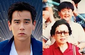 Collection by yanxxkai • last updated 10 weeks ago. Eddie Peng S Transformation From Chubby Kid To Male God Jaynestars Com