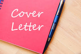 I truly believe that my past experience and education would make me a valuable asset for your organization. Attention Grabbing Cover Letters