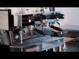 We did not find results for: Parts Of An Espresso Machine Perfect Coffee Youtube