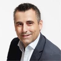 100+ "Sauseng" profiles